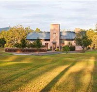 Tower Estate - Accommodation Gold Coast