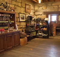 Calais Estate Wines - Accommodation Gold Coast