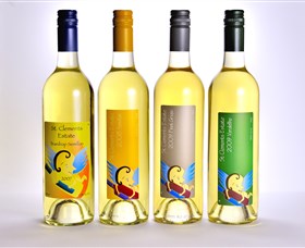 East Branxton NSW 1 Gold Coast