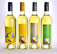 St Clements Estate - 1 Gold Coast