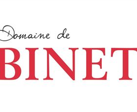 Domaine De Binet - Accommodation Gold Coast 0