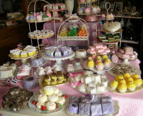 Bundanoon Botanicals - Accommodation Gold Coast 0