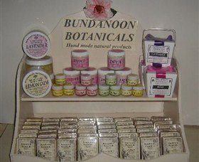 Bundanoon Botanicals - Accommodation Gold Coast 1