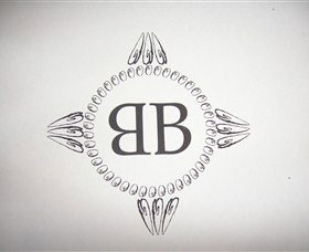 Bundanoon Botanicals - Accommodation Gold Coast 2