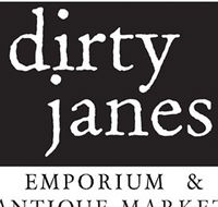 Dirty Janes Emporium - 1 Gold Coast