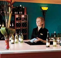 De Bortoli Wines Pokolbin - Accommodation Gold Coast