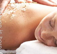 Endota Spa Bowral - 1 Gold Coast