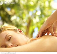 Allymac Massage Therapy - 1 Gold Coast