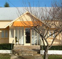 Bowral Art Gallery - 1 Gold Coast