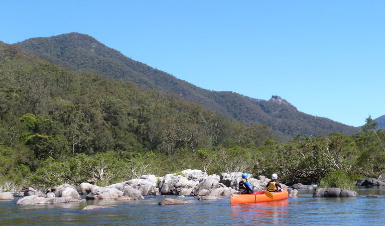  Accommodation Gold Coast