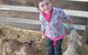 Hunter Valley Zoo - thumb 4