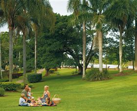 Melsa - 1 Gold Coast 1