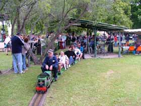 Melsa - 1 Gold Coast 2