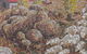 Mosaic Time Walk - thumb 3