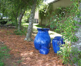 Back O The Moon - Accommodation Gold Coast 1