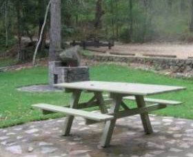 Bellthorpe National Park - 1 Gold Coast 2