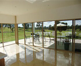 Razorback Ridge Wines - Accommodation Gold Coast 4