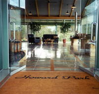 Howard Park and MadFish - Denmark Cellar Door - Accommodation Gold Coast