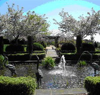 Fifth Chapter Estate - Accommodation Gold Coast