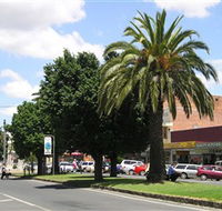 Yarram Historical Society - Accommodation Gold Coast