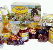 MacNuts WA Shop and Factory - Accommodation Gold Coast