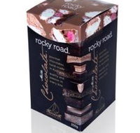 Fremantle Chocolate - Accommodation Gold Coast