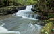 Jerusalem Creek Trail - thumb 0