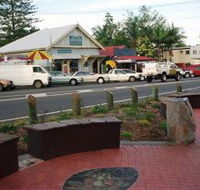 Maleny Handicraft Markets - 1 Gold Coast