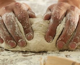 Flavours Of The Valley: Kangaroo Valley - Cooking Classes - Gold Coast 4U 2