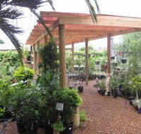 Country Elegance Gardens and Gifts - Gold Coast 4U