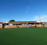 Dungog Memorial Bowling Club - Gold Coast 4U