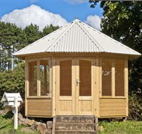 The Village Woodworks - Accommodation Gold Coast