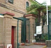 The Museum of Clothing - Accommodation Gold Coast
