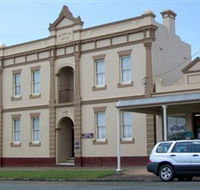 Dungog Historical Museum - Gold Coast 4U