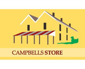 Campbells Store Craft Centre - Accommodation Gold Coast 0