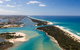 Gippsland Lakes Coastal Park - thumb 0