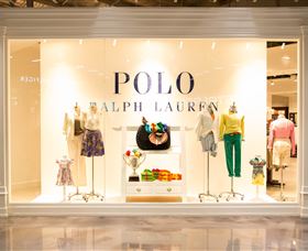 DFO Homebush - Accommodation Gold Coast 2