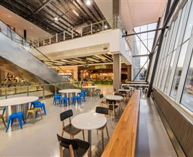 DFO Homebush - Accommodation Gold Coast 3