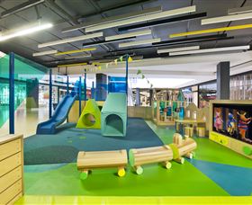 DFO Homebush - Accommodation Gold Coast 7