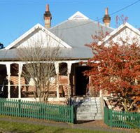 Gloucester Museum - Accommodation Gold Coast
