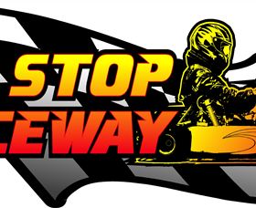 Pit Stop Raceway - Accommodation Gold Coast 0