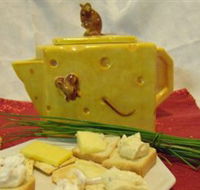 Little Creek Cheese - Accommodation Gold Coast