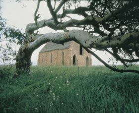 Wesley Church - Accommodation Gold Coast 0