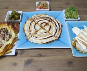 Par-Tee Virtual Golf - Accommodation Gold Coast 3