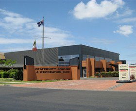 Fernhill NSW Accommodation Gold Coast