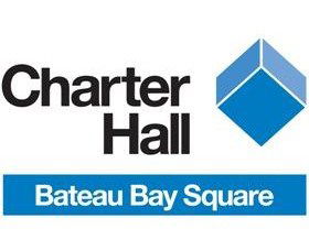 Bateau Bay Square - Accommodation Gold Coast 0