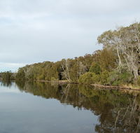 Lake Macquarie State Conservation Area - Accommodation Gold Coast