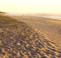 Fairy Meadow Beach - Accommodation Gold Coast