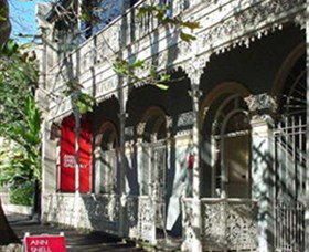 Ann Snell Gallery - Accommodation Gold Coast 0
