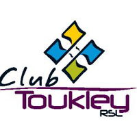 Club Toukley RSL - Accommodation Gold Coast